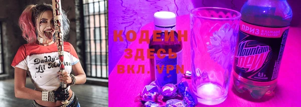 дурь Алексин